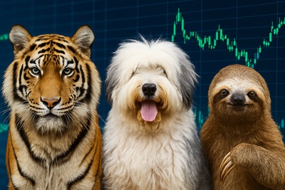 Qual è il profilo di un investitore?